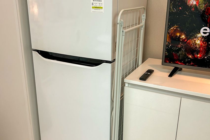 신촌역 3분 오피스텔