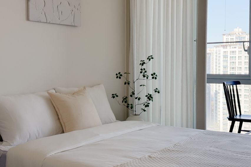 동탄 반송동 스타즈