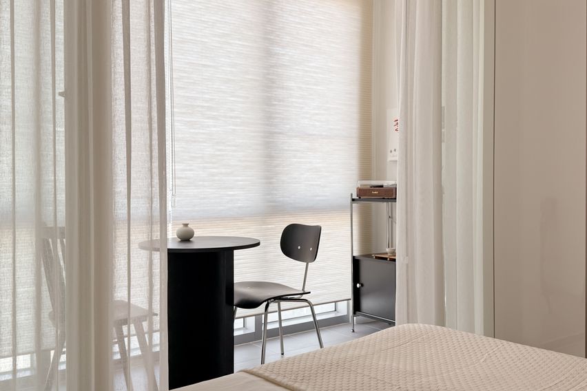 동탄 반송동 스타즈