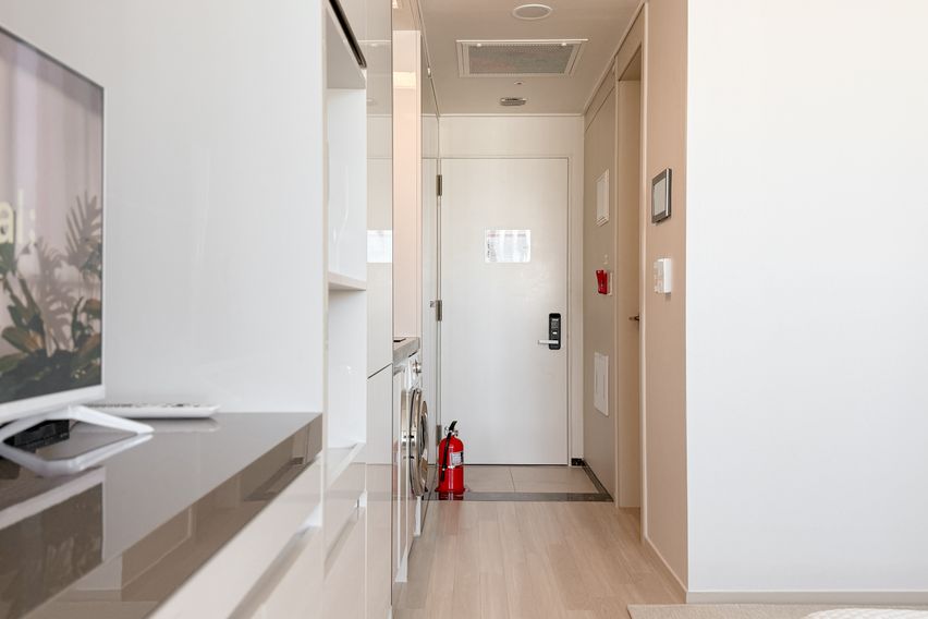 동탄 반송동 스타즈