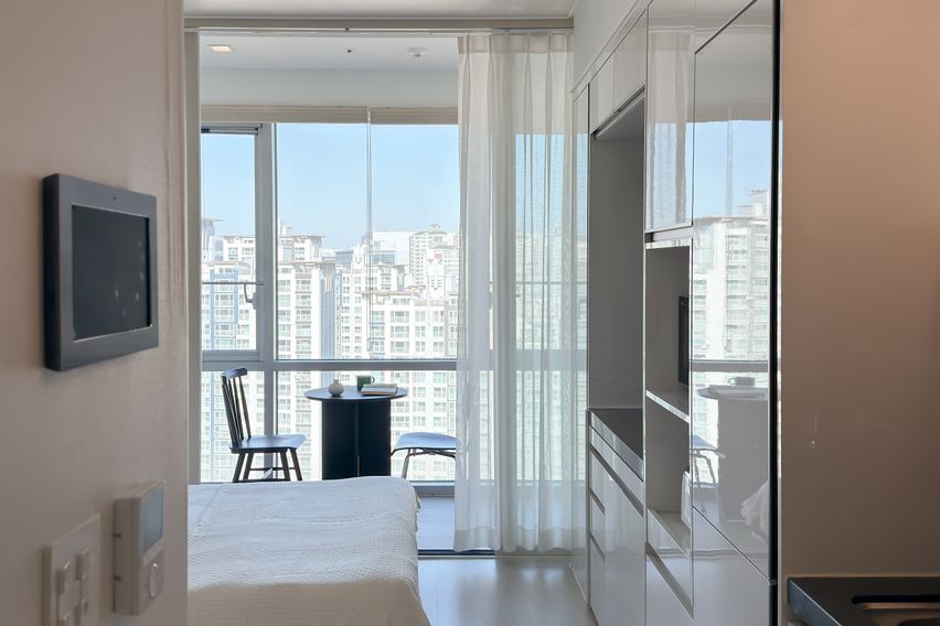 동탄 반송동 스타즈