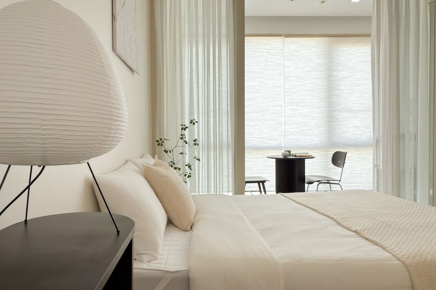 동탄 반송동 스타즈