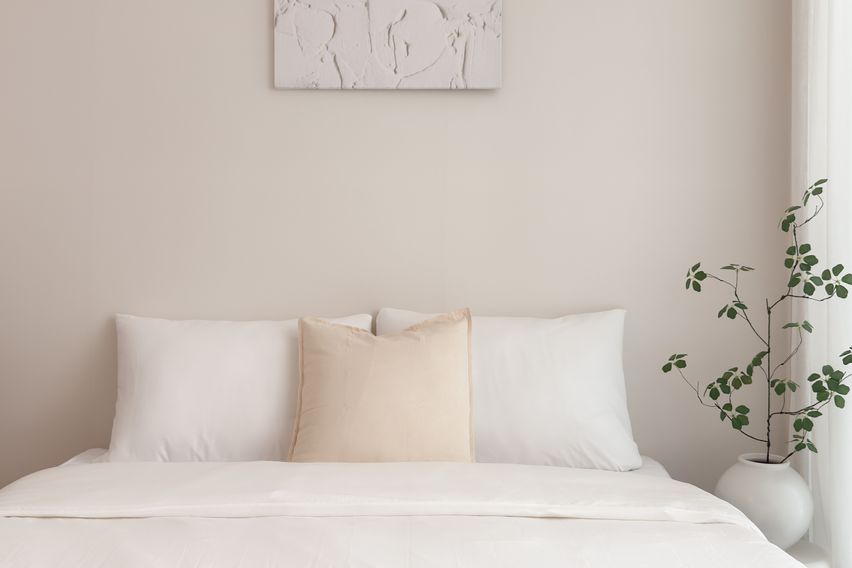 동탄 반송동 스타즈