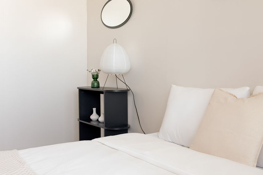 동탄 반송동 스타즈