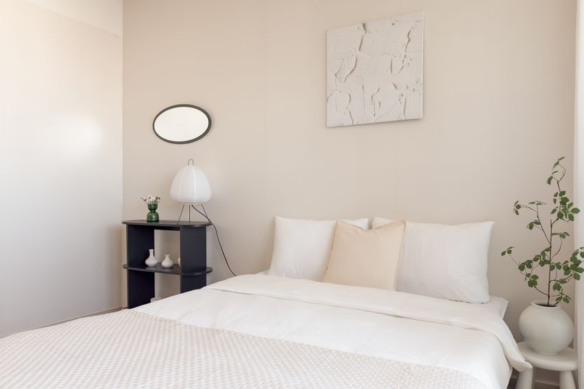 동탄 반송동 스타즈