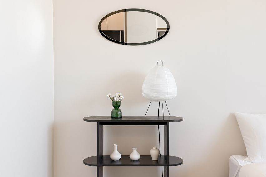 동탄 반송동 스타즈