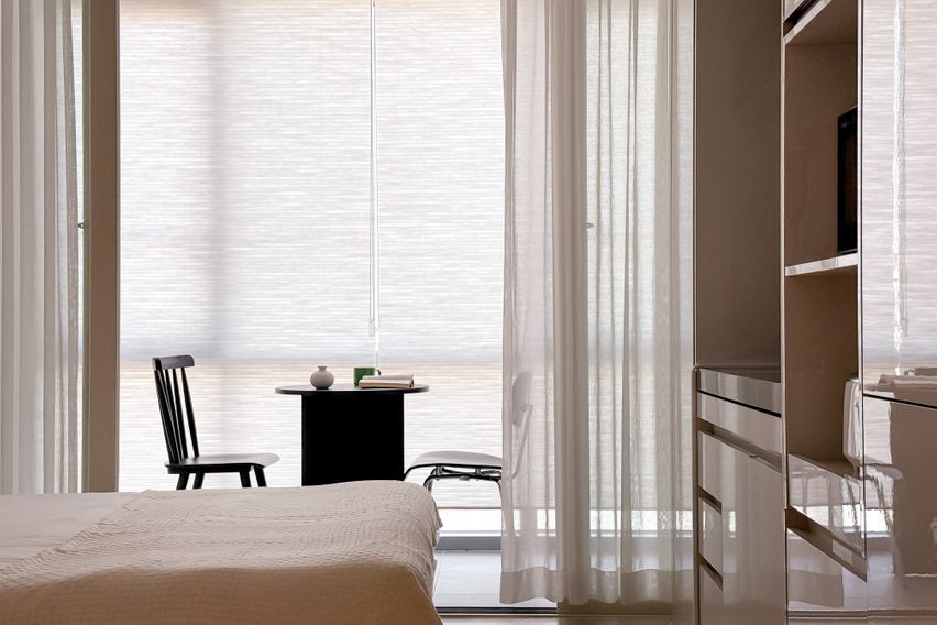 동탄 반송동 스타즈