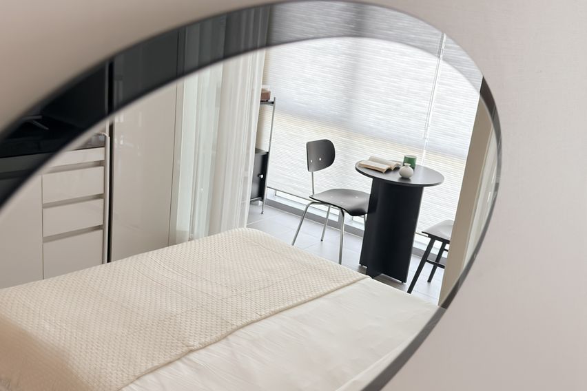 동탄 반송동 스타즈