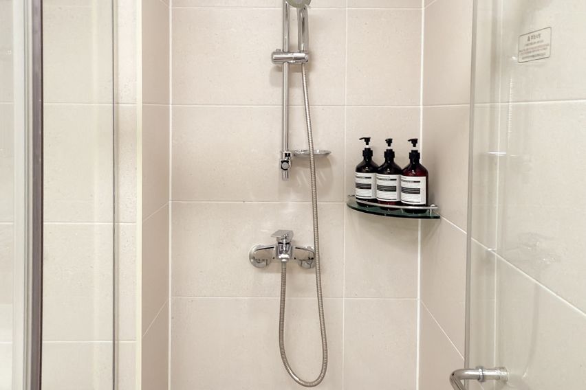 동탄 반송동 스타즈