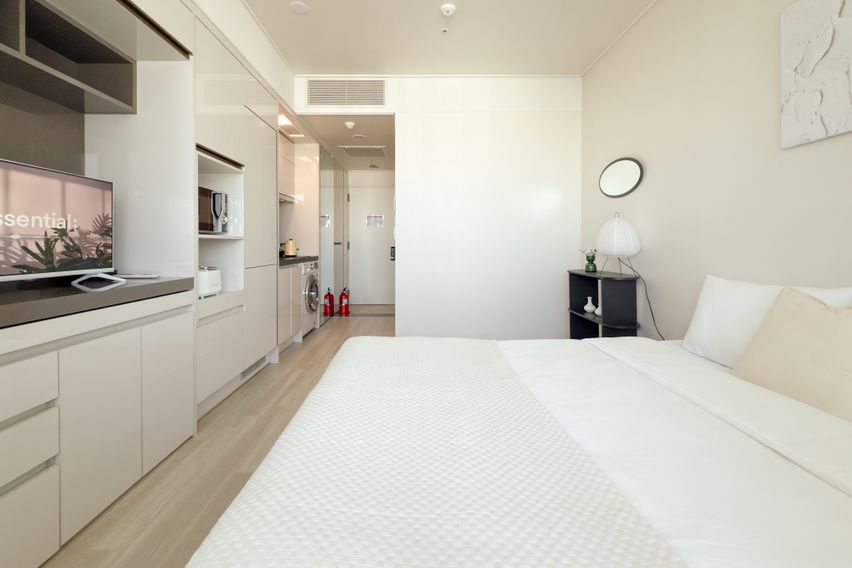 동탄 반송동 스타즈