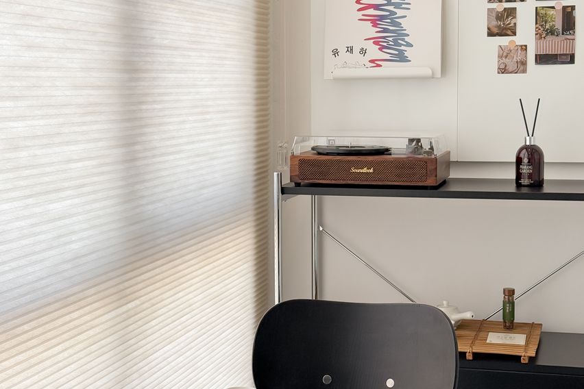 동탄 반송동 스타즈