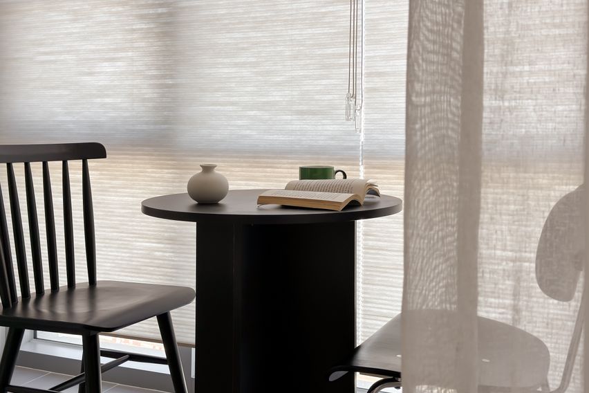 동탄 반송동 스타즈