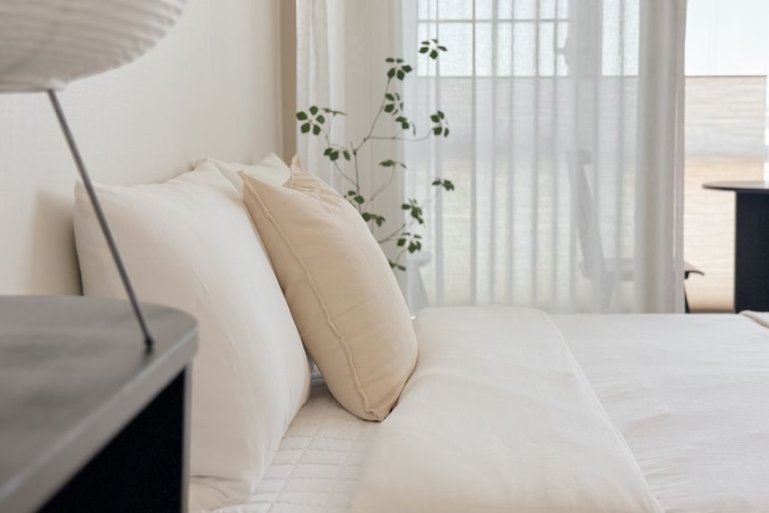 동탄 반송동 스타즈