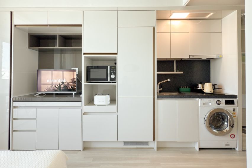 동탄 반송동 스타즈