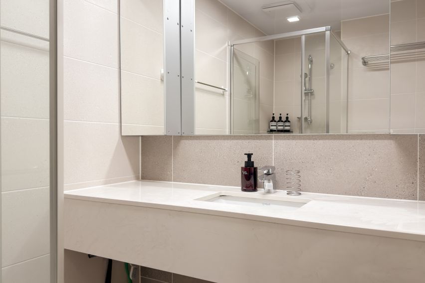 동탄 반송동 스타즈