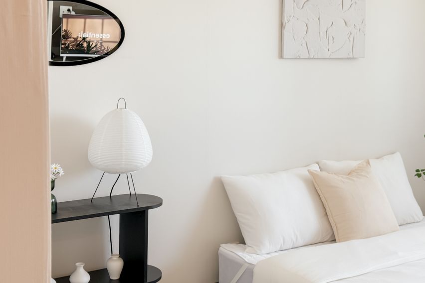 동탄 반송동 스타즈