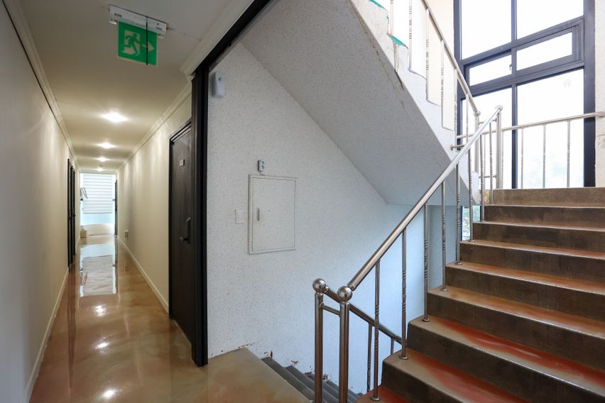 뒹굴뒹굴 올인원 숙소~ 13번째 이미지