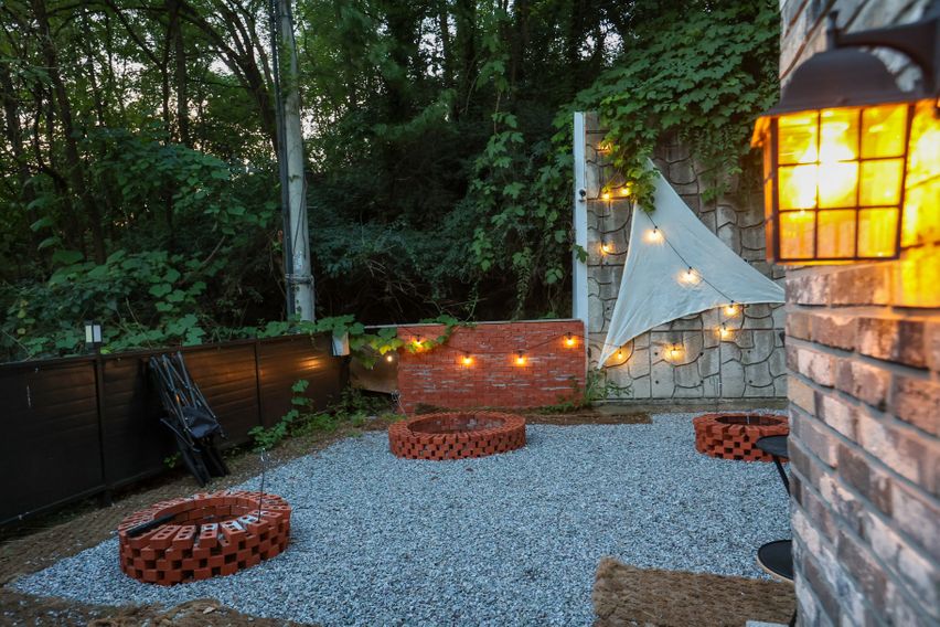 감성펜션에서 휴양하자 13번째 이미지