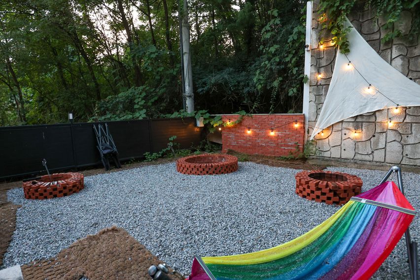 뒹굴뒹굴 올인원 숙소~ 15번째 이미지