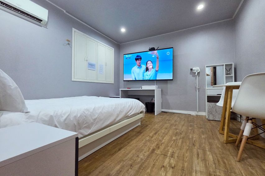 감성펜션에서 휴양하자 19번째 이미지