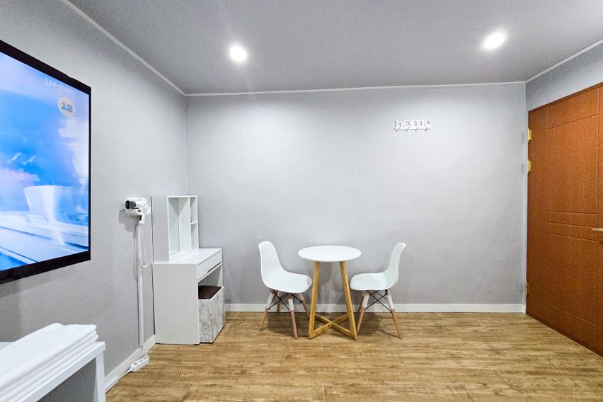 감성펜션에서 휴양하자 18번째 이미지