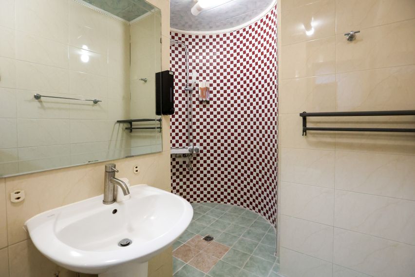 감성펜션에서 휴양하자 15번째 이미지