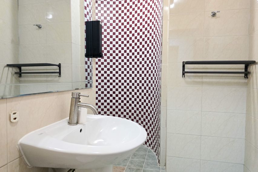 감성펜션에서 휴양하자 16번째 이미지