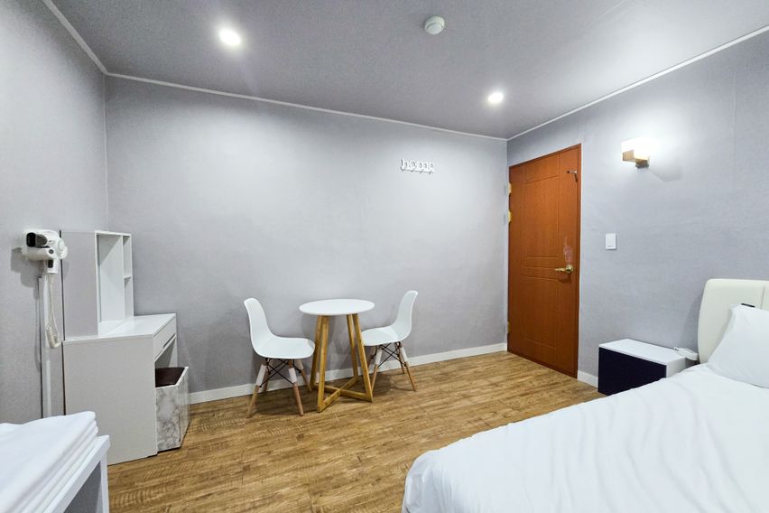 감성펜션에서 휴양하자 17번째 이미지