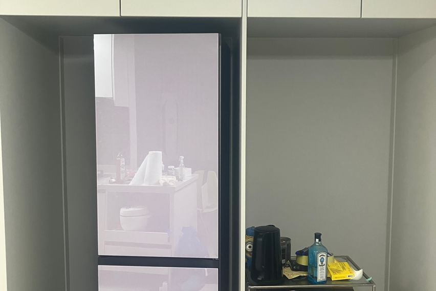 3룸 2욕실 아파트 5번째 이미지