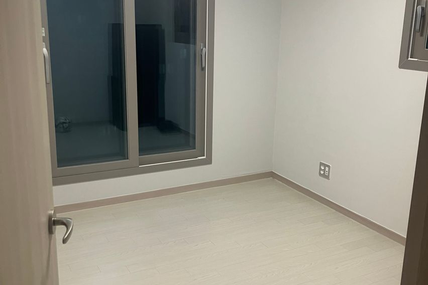 3룸 2욕실 아파트 3번째 이미지