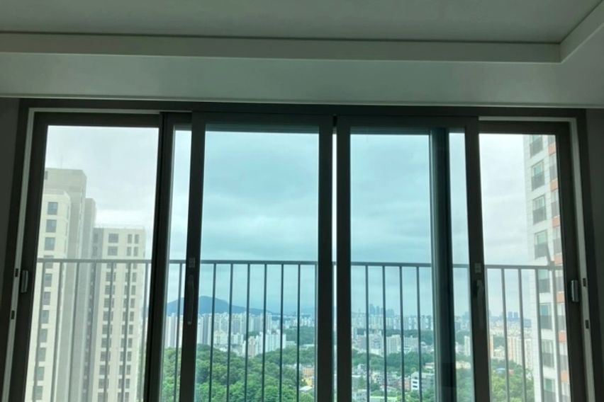 3룸 2욕실 아파트 1번째 이미지