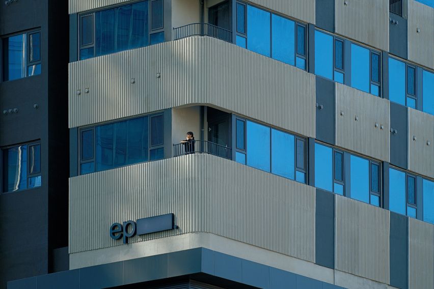 3월한정혜택 | 신용산