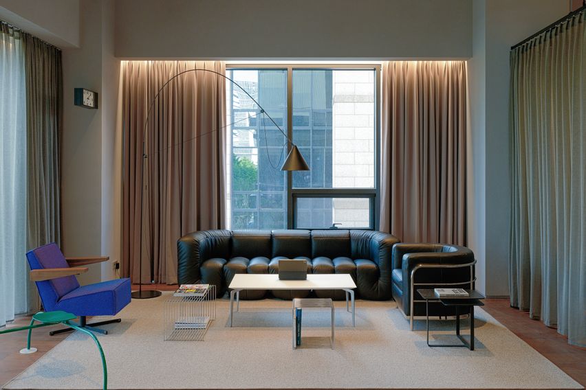 3월한정혜택 | 신용산