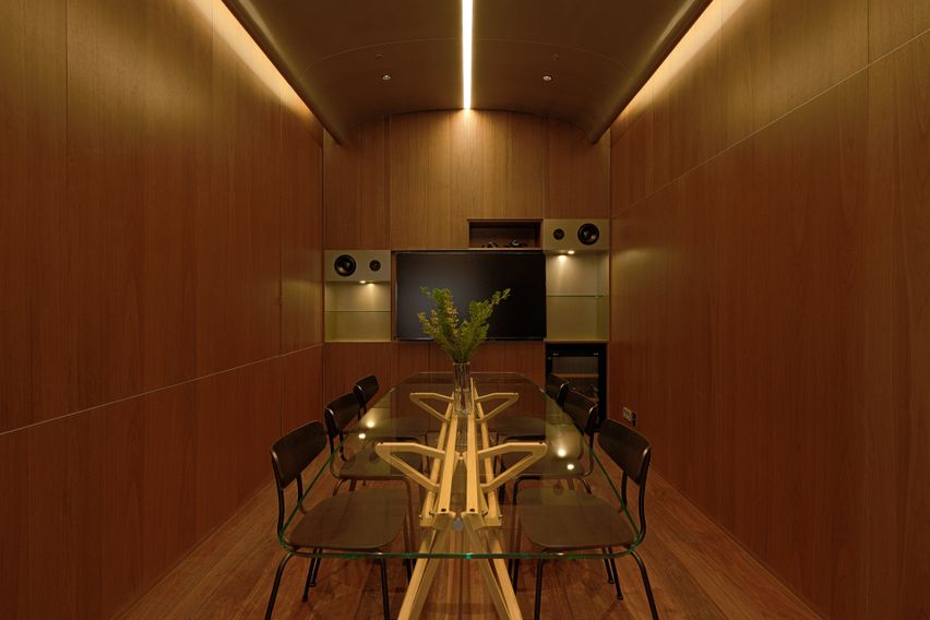 3월한정혜택 | 신용산