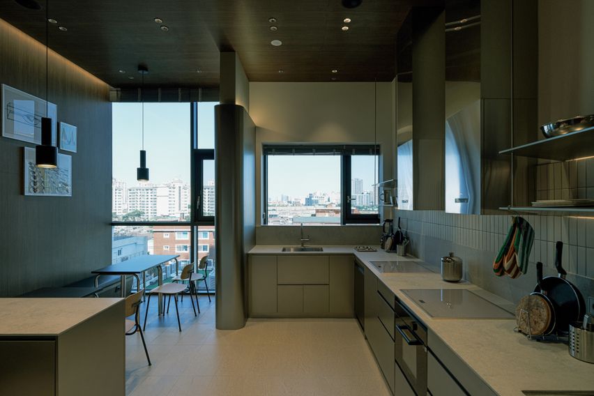 3월한정혜택 | 신용산