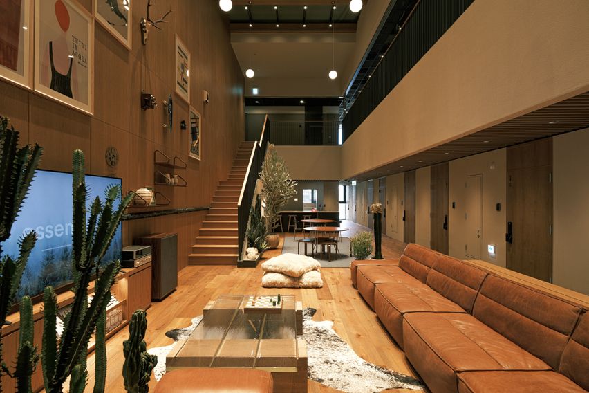 3월한정혜택 | 신용산