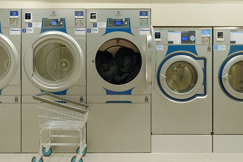 3월한정혜택 | 신용산