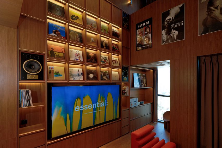 3월한정혜택 | 신용산