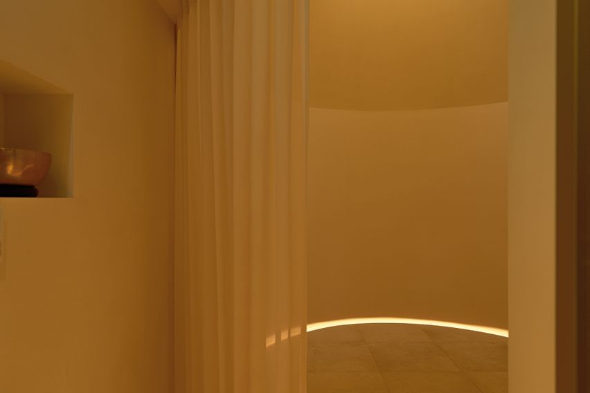 3월한정혜택 | 신용산