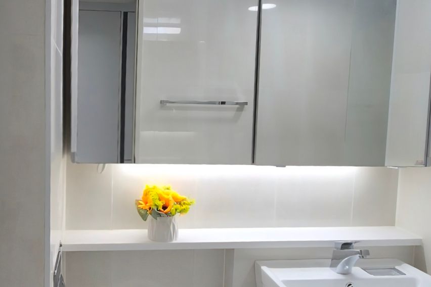 ❤️힐링숲속뷰362호 ❤️