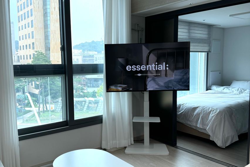 9호선등촌역5초신축B2