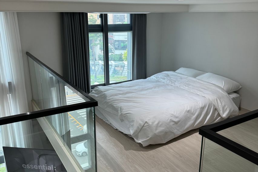 9호선등촌역5초신축B2