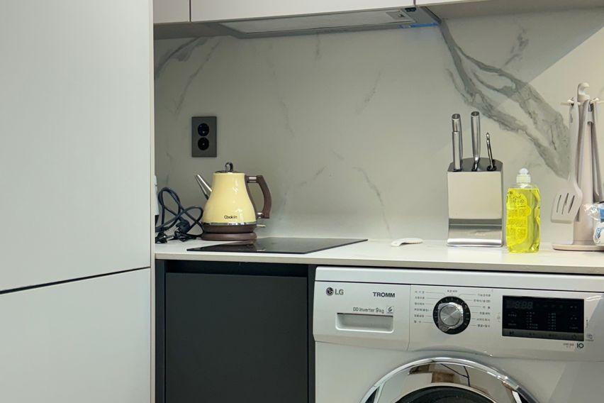 9호선등촌역5초신축B2