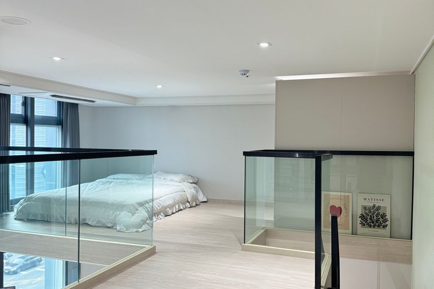 9호선등촌역5초신축B2