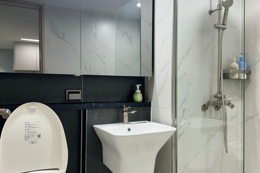 9호선등촌역5초신축B2