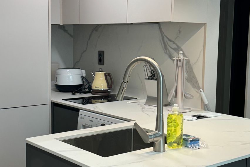 9호선등촌역5초신축B2