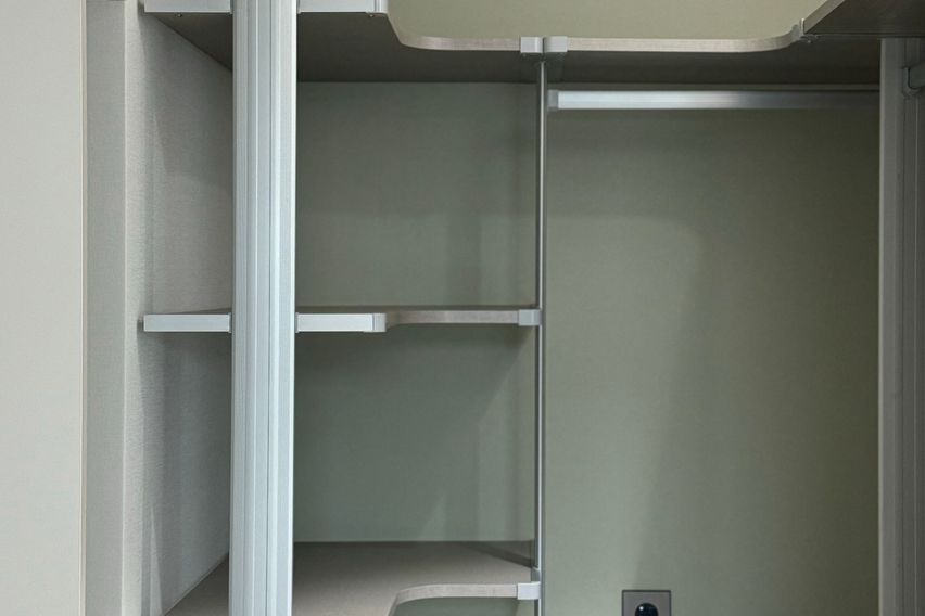 9호선등촌역5초신축B2