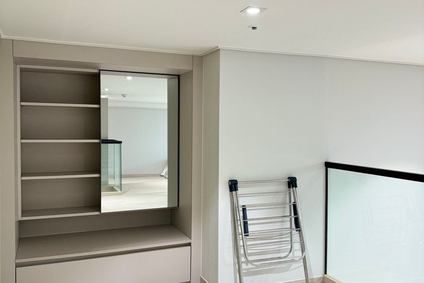 9호선등촌역5초신축B2