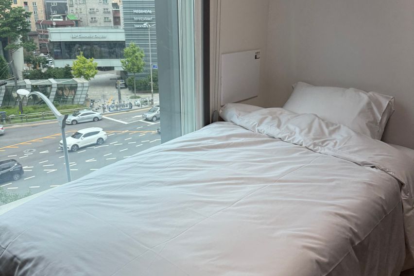 9호선등촌역5초신축B2