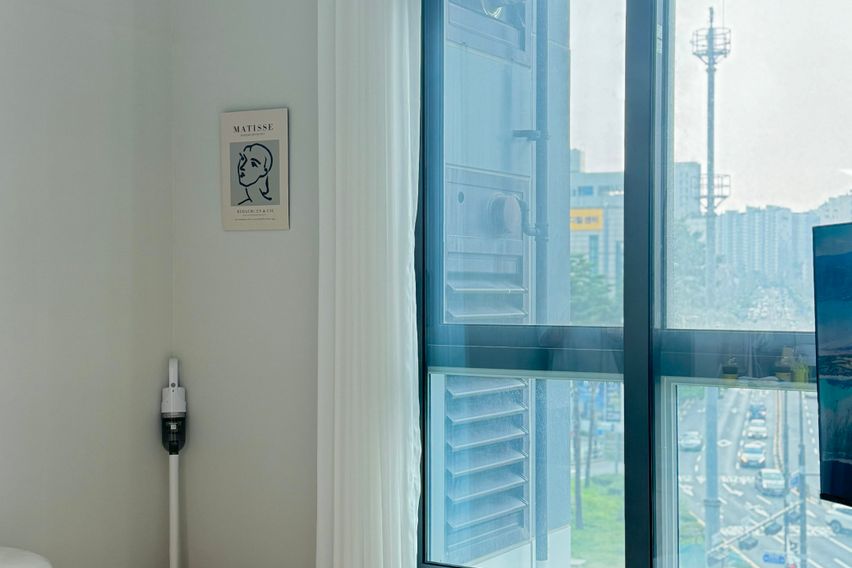 9호선등촌역5초신축B2